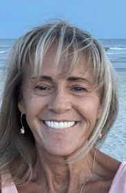 Meade Bryan Obituary