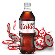 Enter Your Codes My Coke Rewards My Coke Rewards Diet Coke Coke