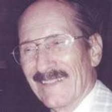 Obituary information for George King Cheatham II
