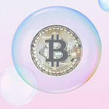 Cryptocurrency investors should be prepared to lose all their money, bank of england governor says published fri, may 7 2021 6:03 am edt updated fri, may 7 2021 8:10 am edt ryan browne @ryan_browne_ Spending Real Money To Get Something You Can T Even Really Explain What The Hell Is Going On With Bitcoin Vanity Fair