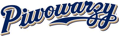 Milwaukee Brewers Jersey Logo Milwaukee Brewers Logos Baseball Teams Logo