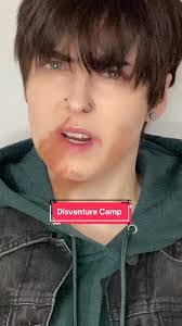 Tom Camp's Instagram, Twitter & Facebook