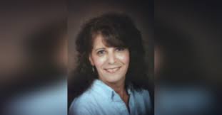 Obituary information for Lucy Helen Carbone-Langdo