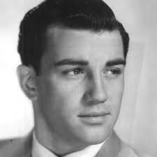 Watch The Agency (1980) Full Movie Online