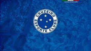 Cruzeiro esporte clube (portuguese pronunciation: Liqi Anuncia Parceria Com Cruzeiro Esporte Clube Para Tokenizacao De Ativos Ti Inside Online