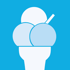 If you have a new phone, tablet or computer, you're probably looking to download some new apps to make the most of your new technology. Myappfree Paid Apps For Free Apps On Google Play
