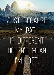 Not Found Motivational Quotes Words Positive Quotes