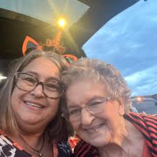 Henning's Homemade Bakery has all your Easter Delights: Easter Egg Chicks,  Enrobed Easter Eggs, Bunny and Egg Cakes, Easter Candy, Pies, Cookies &  more.