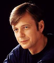 Autopsie d'un complot (1978)