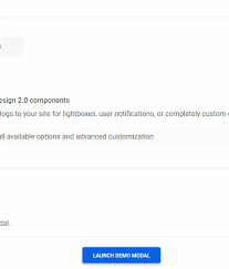 Mdb animations designed by mdbootstrap. Github Mdbootstrap Material Design For Bootstrap Important A New Ui Kit Version For Bootstrap 5 Is Available Access The Latest Free Version Via The Link Below