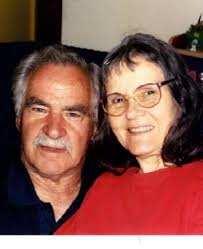 CLARENCE STRAUS Obituary (1937