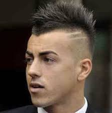 Check spelling or type a new query. Model Rambut Pria Wisma Pangkas Rapi Doloksanggul Model Rambut Mohawk 2015 Rapi Dan Pendek Salah Satu Pemain Sepakbola Terkenal Ini Sudah Menggunakan Model Rambut Mohawk Sejak Pertama Kali