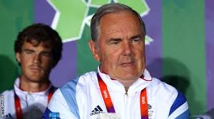 Paul Hutchins's Instagram, Twitter & Facebook