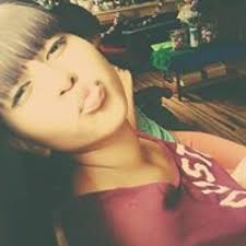 Stream Katia Reyes Flores music