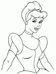 Prenses Boyama Sayfasi Princess Coloring Pages Princesas Para Colorear Princessa Raskraski Boyama Kitaplari Boyama Sayfalari Disney Dovmeleri