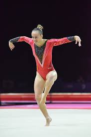 Voor nina derwael is the sky the limit. Axelle Klinckaert Wikipedia