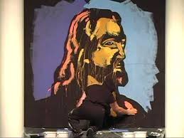 Marc Eckel and Splat Experience