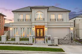7 Bedroom House For Sale At 39 Staples Street Kingsgrove Nsw 2208 View Property Photos Floor Affordable House Plans Home Building Design Home Building Tips