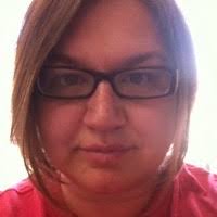 20+ "Ginger Barton" profiles