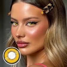 jean nealy (jeannealynealy1563)