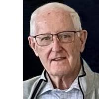 Somerville/Medford Remembering Michael F McDonagh