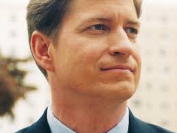 William DeGrave » Urban Milwaukee