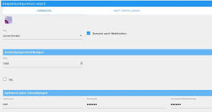 Remember last week's post provided an overview of message broker. Mqtt Esp8266 Verbindung Aufbauen