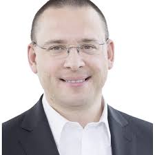 Digital Sovereignty Summit 2025