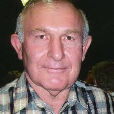 Danny Kay Diesel Obituary September 20, 2024