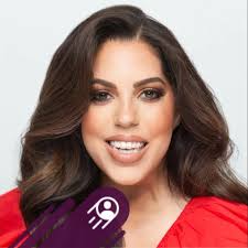 The secret is out!! I'm so incredibly excited to be telling this amazing  story with Apple TV about the historic fight for disability rights. I get  to portray a woman, Kitty Cone,