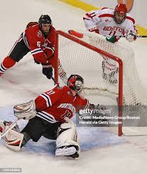 71 Matthew Rawlings Stock Photos, High-Res Pictures, and Images