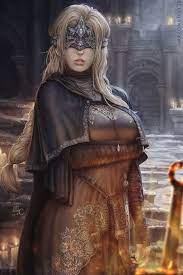 Much like the demon's souls maiden in black, the firekeeper will chant while the player levels up. 160 Fire Keeper Ideas In 2021 Dark Souls Dark Souls 3 Dark Souls Art