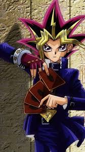 Pin By Justin Brooks On Yugioh Yugioh Yami Yugioh Anime Shows