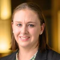 30+ "Katherine Bertram" profiles