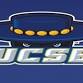 Cal Poly Mustangs at Santa Barbara Gauchos Mens event image