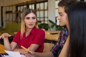 Manfaatkan hari ini dengan maksimal. Meski Bermulut Pedas 3 Zodiak Ini Paling Jujur Dan Nggak Suka Bohong Semua Halaman Stylo