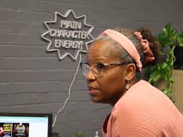 Berry College Theatre Company