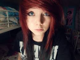 See more ideas about scene hair, hair, pretty hairstyles. Scene Haircuts Ideas With Pictures Tutorials Styleswardrobe Com
