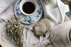 Searching summary for best black coffee for weight loss. Best Black Coffee In 2020 Top 5 Black Coffee Beans Reviewed