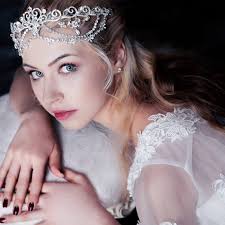 Backztage Production added a new photo.