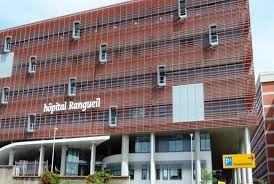 Le service de chirurgie cardiaque du chu grenoble alpes est une spécialité chirurgicale qui traite les problèmes du cœur et des gros vaisseaux thoraciques. Le Chu De Toulouse Dans Le Top 3 Des Meilleurs Hopitaux De France