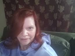 Today's my birthday! Give it to me Seinfeld style!