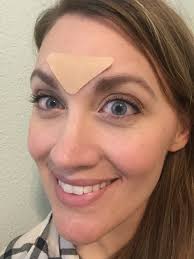 Which product is best for reducing the appearance of frown lines: Estee  Lauder Perfectionist Pro Rapid Firm, Emma Lewisham Supernatural Vitale Face  Elixir, or Dr. Dennis Gross Derminfusions 3D Visible Fill +