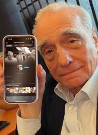 Calvin Weir-Fields apologist 🌈 (@riddlersbimbo)