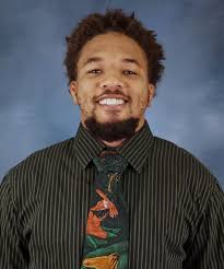 Billy Looney's Instagram, Twitter & Facebook