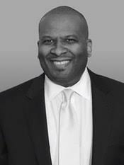 Find Realtors & Real Estate Agents in 92086