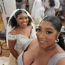 Wedding vibes with my favorite guy! #batonrougeweddings