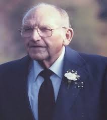 Obituary for Clay Junior Manring