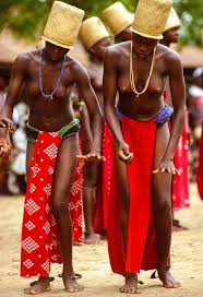 We did not find results for: African Ceremonies Passages African Ceremonies Google Arts Culture
