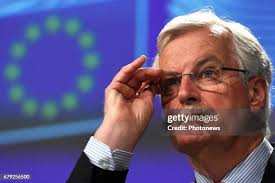 92 Commissaris Stock Photos, High-Res Pictures, and Images